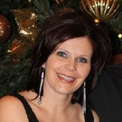 Nadine Moffet's photo