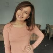 Foto von Bee Xiong