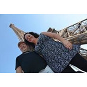 Charles Boisvert's photo