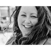 Laura Watts's photo