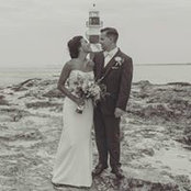 Laura Kerr's photo