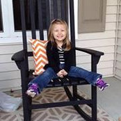 Jennifer Pondillo's photo
