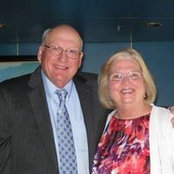 Jacqueline Schropp's photo