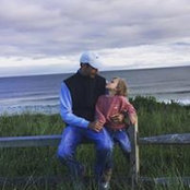 Michael Weinberg's photo