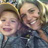 Hollie Weber's photo