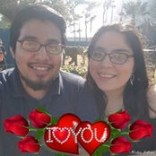Tiffany Muniz's photo
