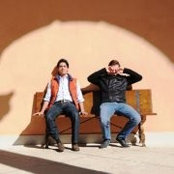 Foto de Roberto Ransom R