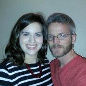 Lacey Blake's photo