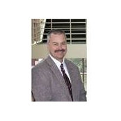 Ralph Wallace's photo