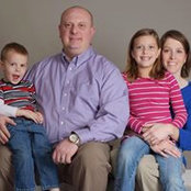 Melissa Plunk Langston's photo