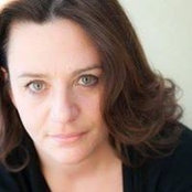 Sabina Berra's photo