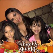 Maite Rivera's photo