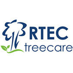 RTEC Treecare - Tree Service Experts