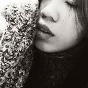Photo de Đặng Hải