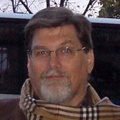 Lloyd Hampton's photo
