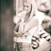 Marik Matsko's photo