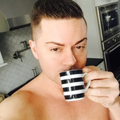 Foto von tommygaga1