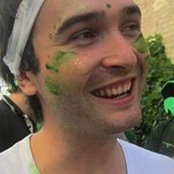 Foto di James Taylor