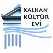 Kalkan Kulturevi's photo