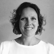 Carina Hyllested's photo