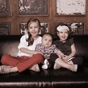 Jerica Curtis's photo