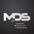 Masonry Design Solutions Ltd's profile photo