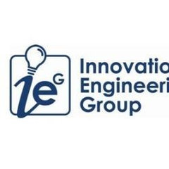 Innovation Engineering Group