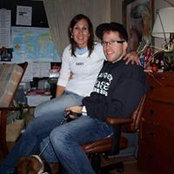 Todd Price's photo