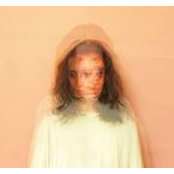 Franka Wilkinson's photo