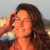 Foto von Martina Dini