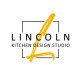 LINCOLN KITCHEN DESIGN STUDIO