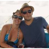 Paul Barbaro's photo