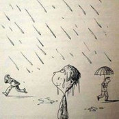 Sharina Ismail's photo