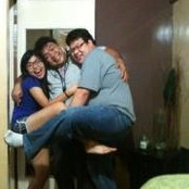 Verna Rodriguez-Payawal's photo