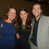 Molly Jacobson's photo