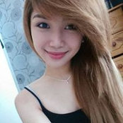 Nicole Espadera's photo