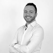 Hakam Ghabra's photo