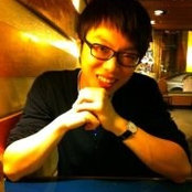 Dongyang Tengs foto