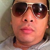 Raffy Lopez's photo