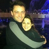 Foto de Darcy Baker Bonds