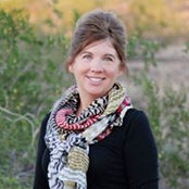 Dona Mathews's photo