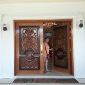Foto de Celeste Advincula
