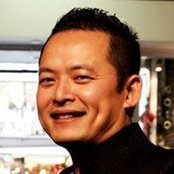 Foto von Hao Le