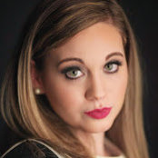 Alex Narramore's photo