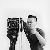 Shùo Lǐ's photo