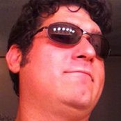 Nicholas Benoit's photo