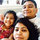 payal_raj74