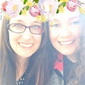 Ashlee Huston-Mayuric's photo