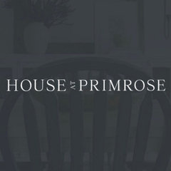 House at Primrose