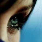 Roxy Holman's photo